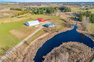 5780 Co Rd V, Gillett, WI 54124 - Photo 18