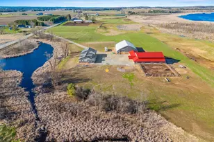 5780 Co Rd V, Gillett, WI 54124 - Photo 26