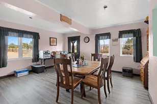 5780 Co Rd V, Gillett, WI 54124 - Photo 48