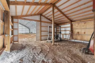 5780 Co Rd V, Gillett, WI 54124 - Photo 72