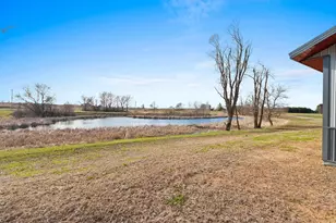 5780 Co Rd V, Gillett, WI 54124 - Photo 8