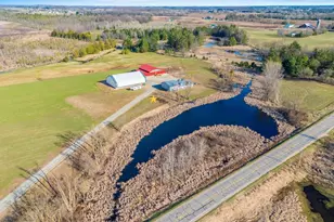 5780 Co Rd V, Gillett, WI 54124 - Photo 20
