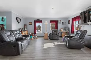 5780 Co Rd V, Gillett, WI 54124 - Photo 40
