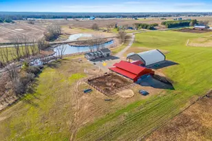 5780 Co Rd V, Gillett, WI 54124 - Photo 28