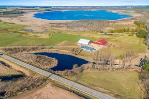 5780 Co Rd V, Gillett, WI 54124 - Photo 82
