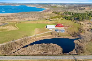 5780 Co Rd V, Gillett, WI 54124 - Photo 80