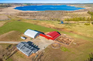 5780 Co Rd V, Gillett, WI 54124 - Photo 38