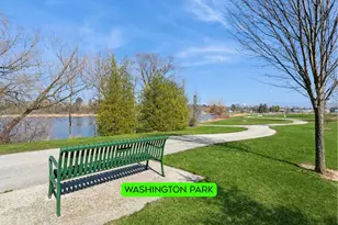 2723 River Ln, Two Rivers, WI 54241 - Photo 26