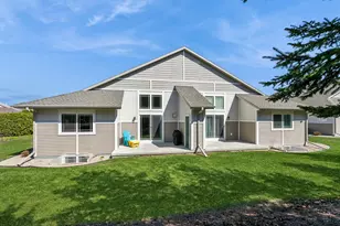 2723 River Ln, Two Rivers, WI 54241 - Photo 18