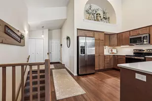 2723 River Ln, Two Rivers, WI 54241 - Photo 4