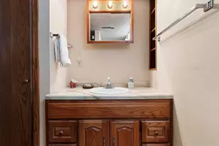 2234 Jen Rae Rd, Green Bay, WI 54311 - Photo 28