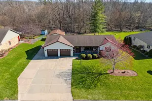 2234 Jen Rae Rd, Green Bay, WI 54311 - Photo 46