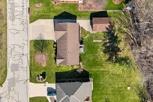 2234 Jen Rae Rd, Green Bay, WI 54311 - Photo 70