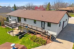 2234 Jen Rae Rd, Green Bay, WI 54311 - Photo 60