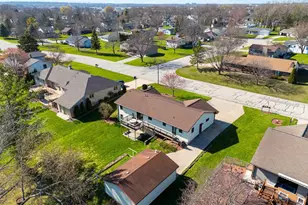 2234 Jen Rae Rd, Green Bay, WI 54311 - Photo 62