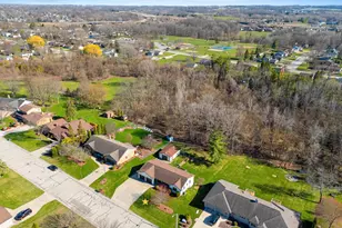 2234 Jen Rae Rd, Green Bay, WI 54311 - Photo 56