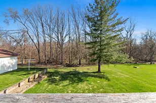 2234 Jen Rae Rd, Green Bay, WI 54311 - Photo 38