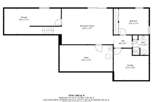 2234 Jen Rae Rd, Green Bay, WI 54311 - Photo 34