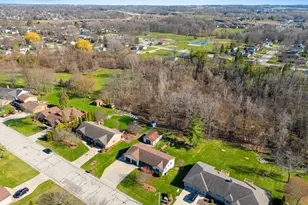 2234 Jen Rae Rd, Green Bay, WI 54311 - Photo 66