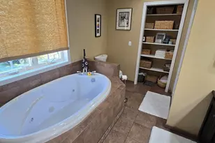 1506 39th Ave, Menominee, MI 49858 - Photo 28