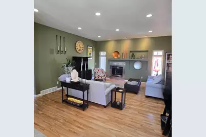 1506 39th Avenue, Menominee, MI 49858 - Photo 16