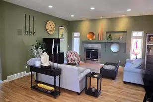 1506 39th Ave, Menominee, MI 49858 - Photo 16