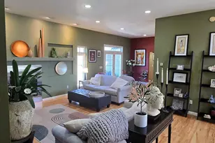 1506 39th Ave, Menominee, MI 49858 - Photo 8