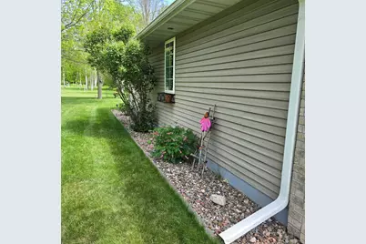1506 39th Avenue, Menominee, MI 49858 - Photo 8