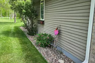 1506 39th Ave, Menominee, MI 49858 - Photo 8