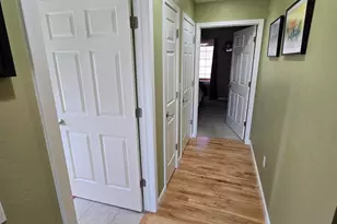 1506 39th Ave, Menominee, MI 49858 - Photo 12