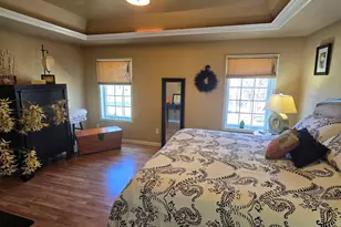 1506 39th Ave, Menominee, MI 49858 - Photo 24