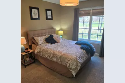 1506 39th Avenue, Menominee, MI 49858 - Photo 22