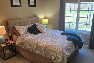 1506 39th Ave, Menominee, MI 49858 - Photo 22