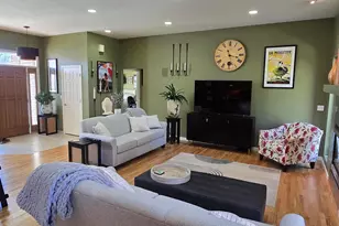 1506 39th Ave, Menominee, MI 49858 - Photo 10