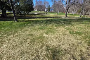 1506 39th Ave, Menominee, MI 49858 - Photo 28