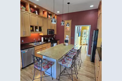 1506 39th Avenue, Menominee, MI 49858 - Photo 18