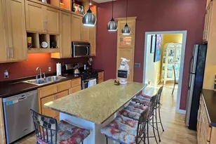 1506 39th Ave, Menominee, MI 49858 - Photo 18
