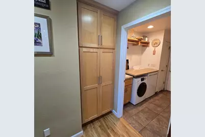 1506 39th Avenue, Menominee, MI 49858 - Photo 26