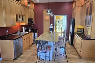 1506 39th Ave, Menominee, MI 49858 - Photo 12