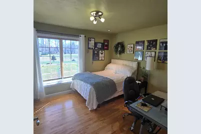 1506 39th Avenue, Menominee, MI 49858 - Photo 24
