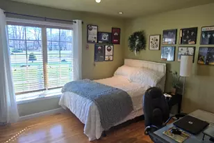1506 39th Ave, Menominee, MI 49858 - Photo 24