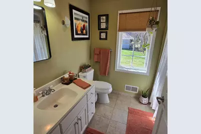 1506 39th Avenue, Menominee, MI 49858 - Photo 32