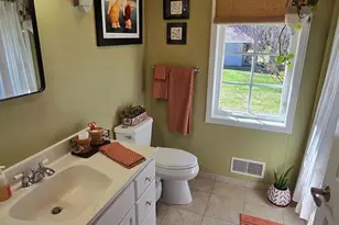 1506 39th Ave, Menominee, MI 49858 - Photo 32
