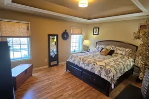 1506 39th Ave, Menominee, MI 49858 - Photo 18
