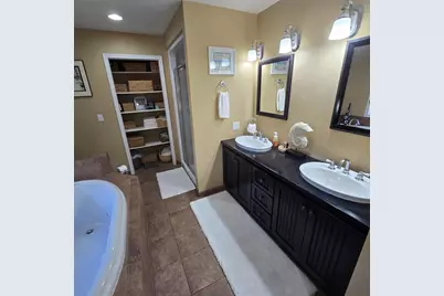 1506 39th Avenue, Menominee, MI 49858 - Photo 30