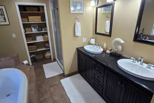 1506 39th Ave, Menominee, MI 49858 - Photo 30