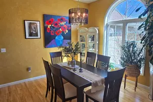 1506 39th Ave, Menominee, MI 49858 - Photo 6