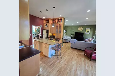 1506 39th Avenue, Menominee, MI 49858 - Photo 12
