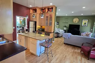 1506 39th Ave, Menominee, MI 49858 - Photo 12