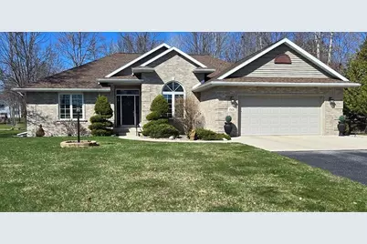 1506 39th Avenue, Menominee, MI 49858 - Photo 42